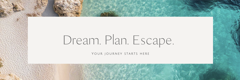 Dream Plan Escape small.png