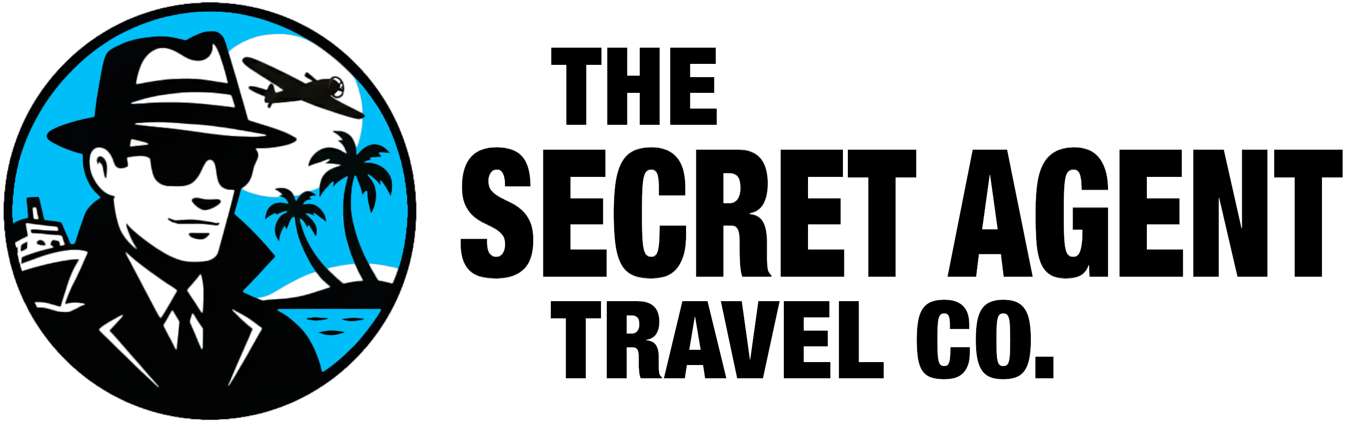 advisor business logo