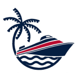 advisor business logo