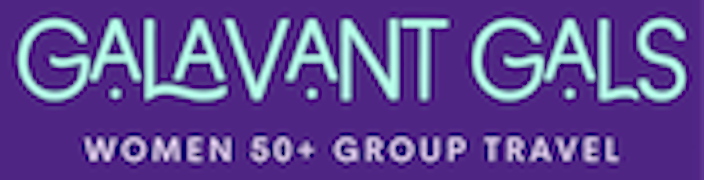 advisor business logo