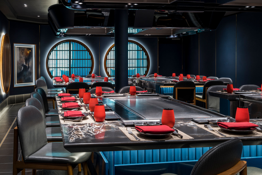 NCL-Gem-Cruise-Dining-Teppanyaki.jpg