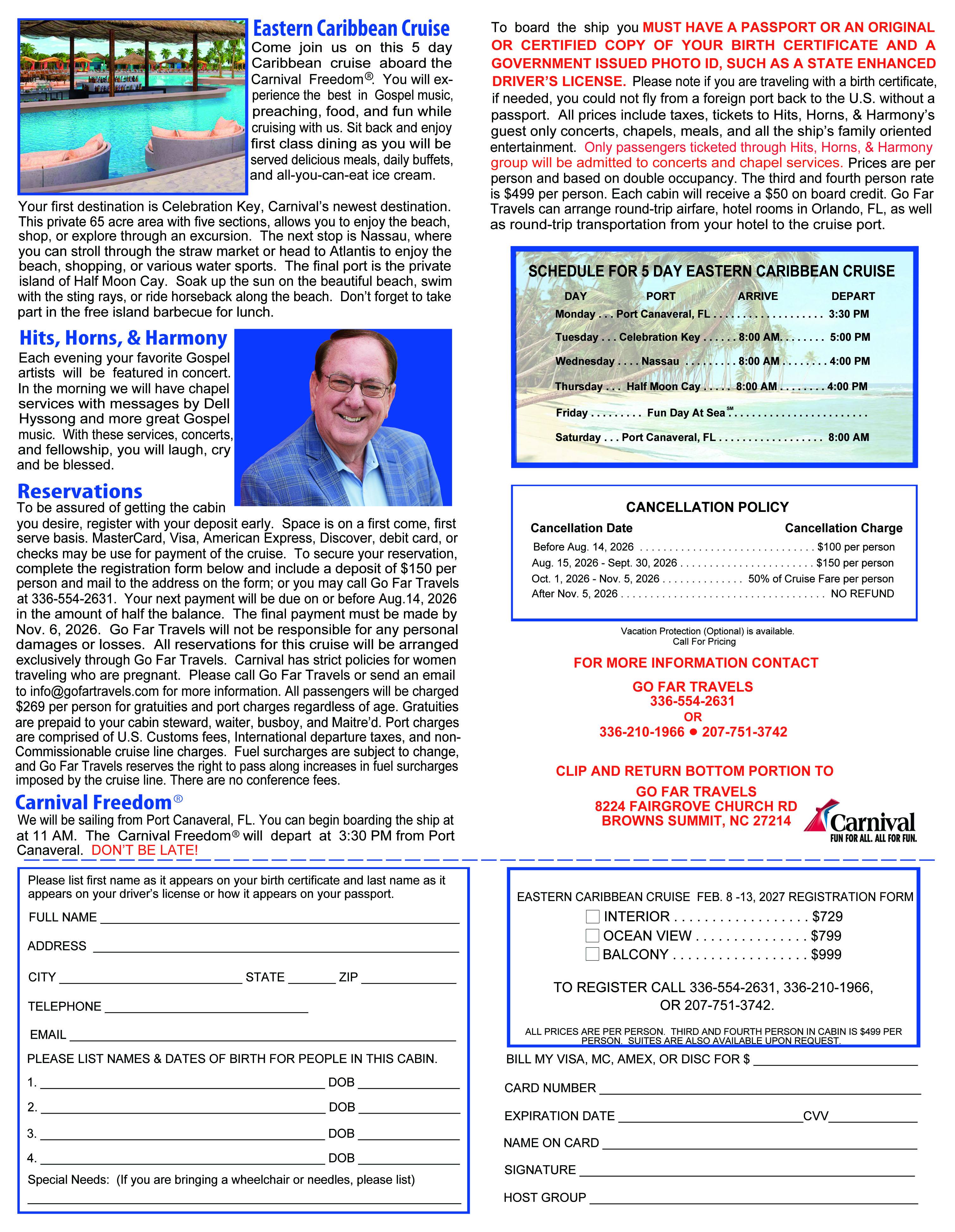 2027 Hits Horns and Harmony Cruise Brochure Back.jpg