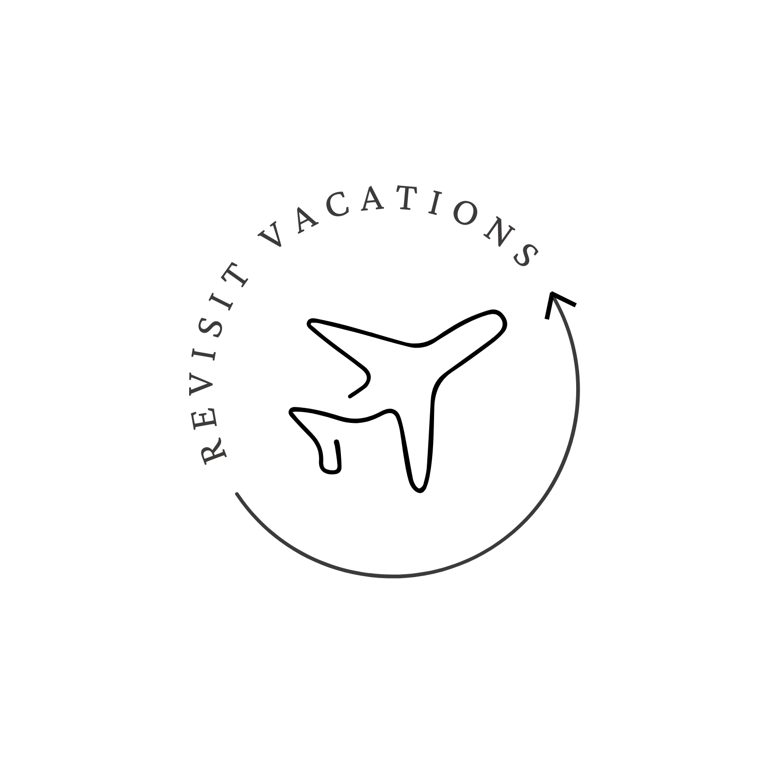 advisor business logo