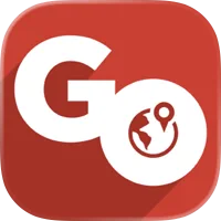 200x200ia-75-2.webp