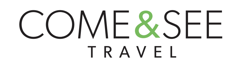 advisor business logo
