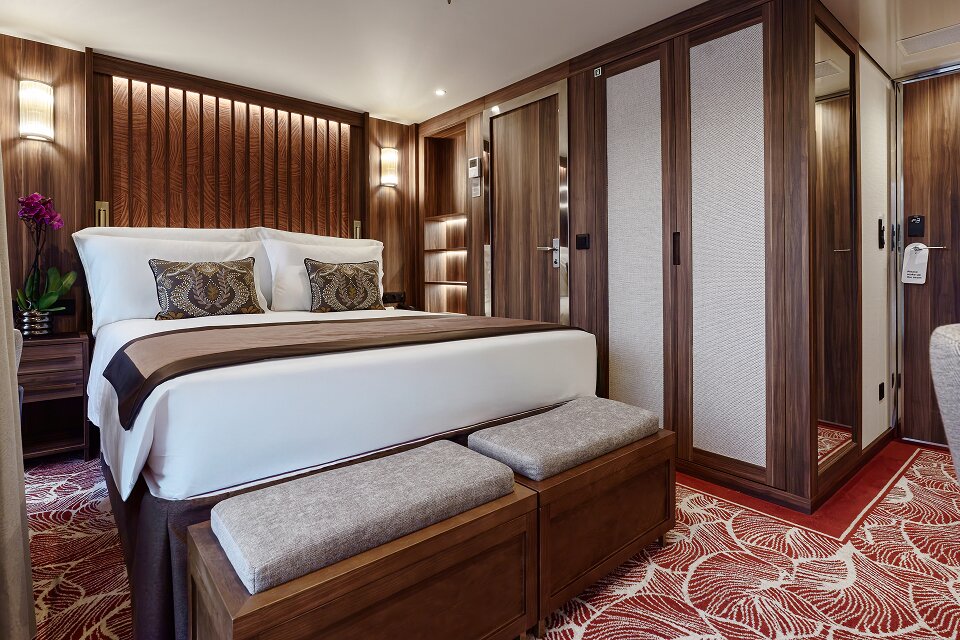 Category B Staterooms.jpg