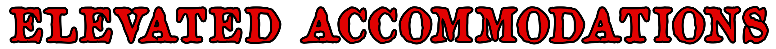 WORDS accomodations.png