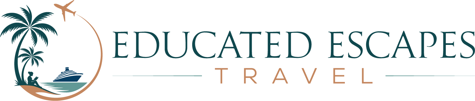 advisor business logo