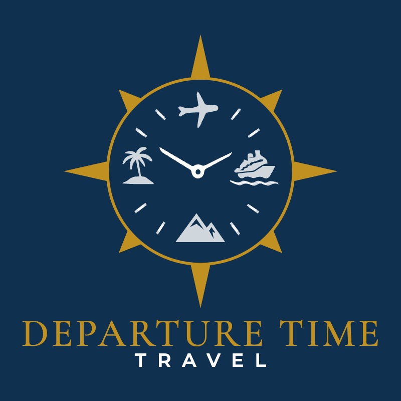 advisor business logo