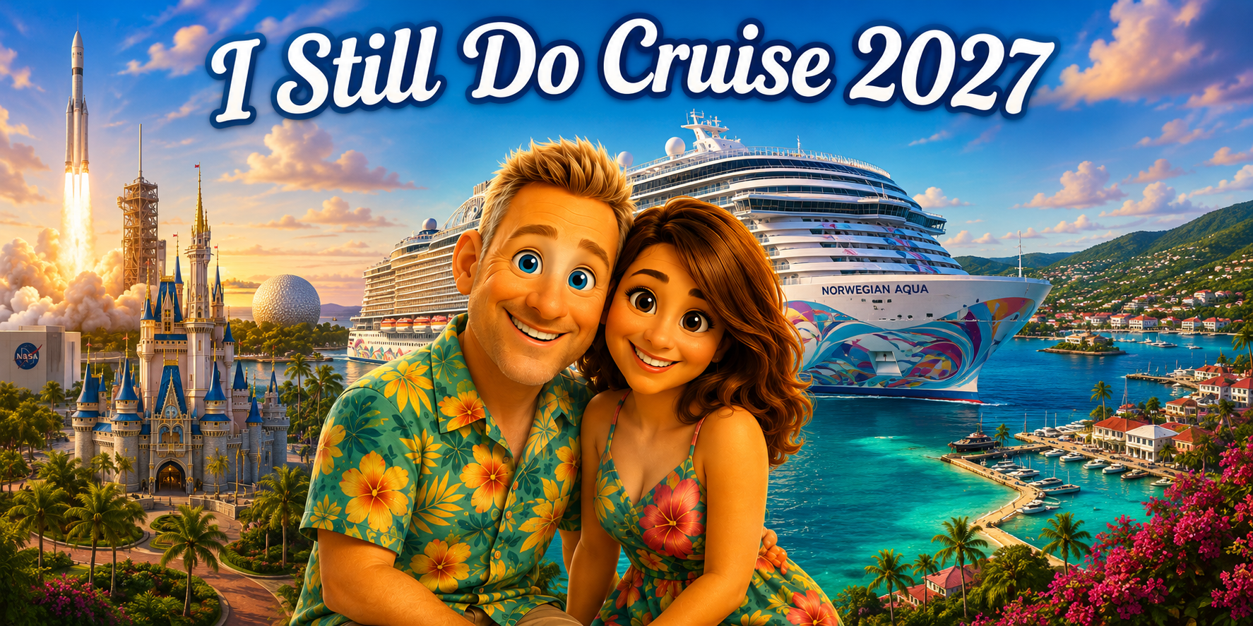 b231c9d6-9db9-469f-8f62-6459057a6cc3.png