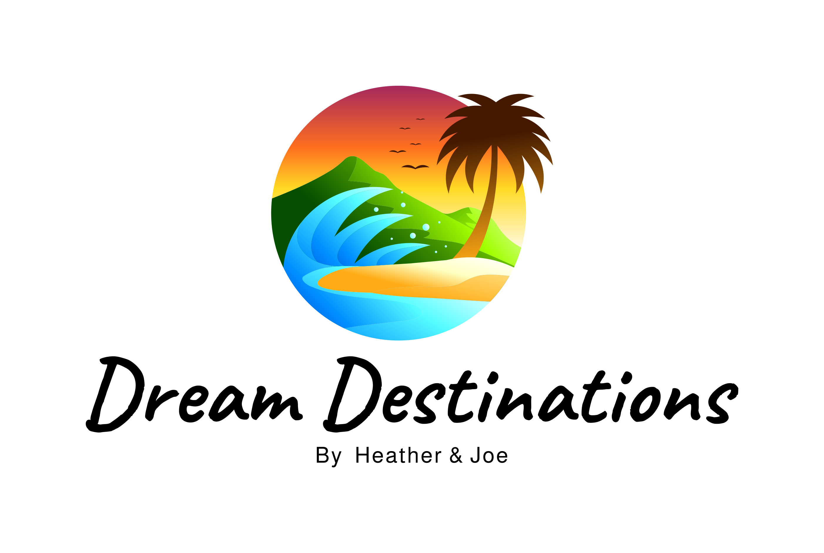 advisor business logo