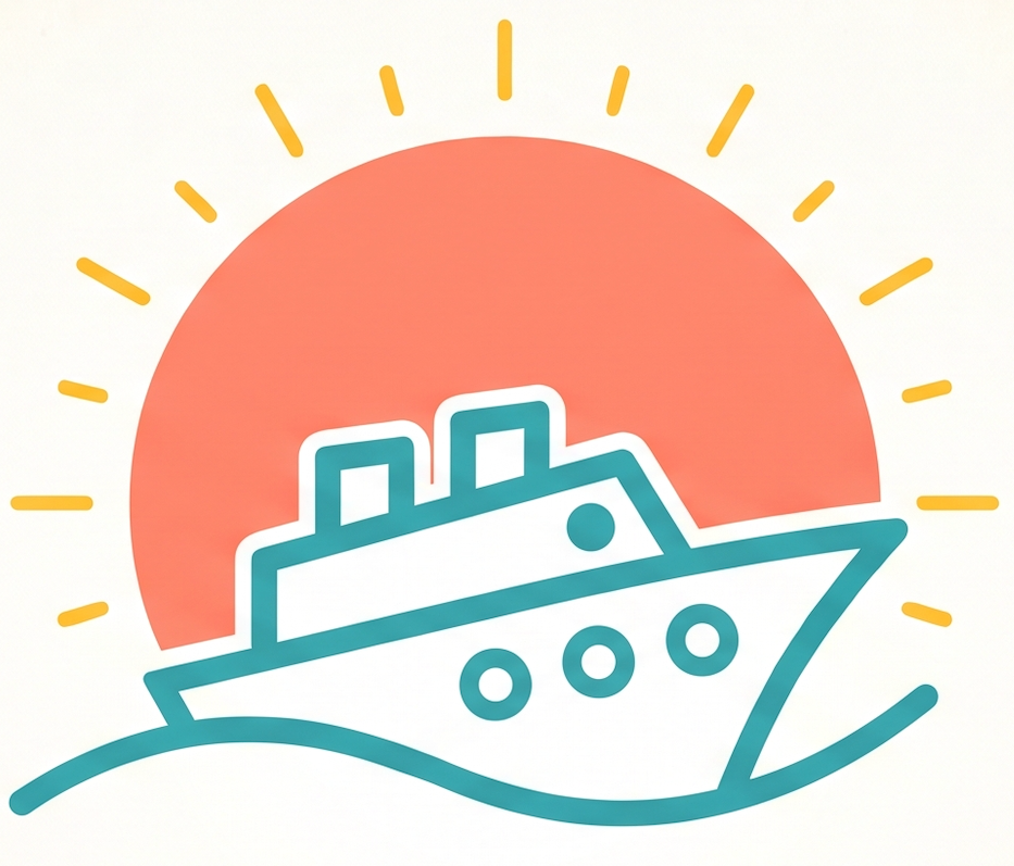 advisor business logo