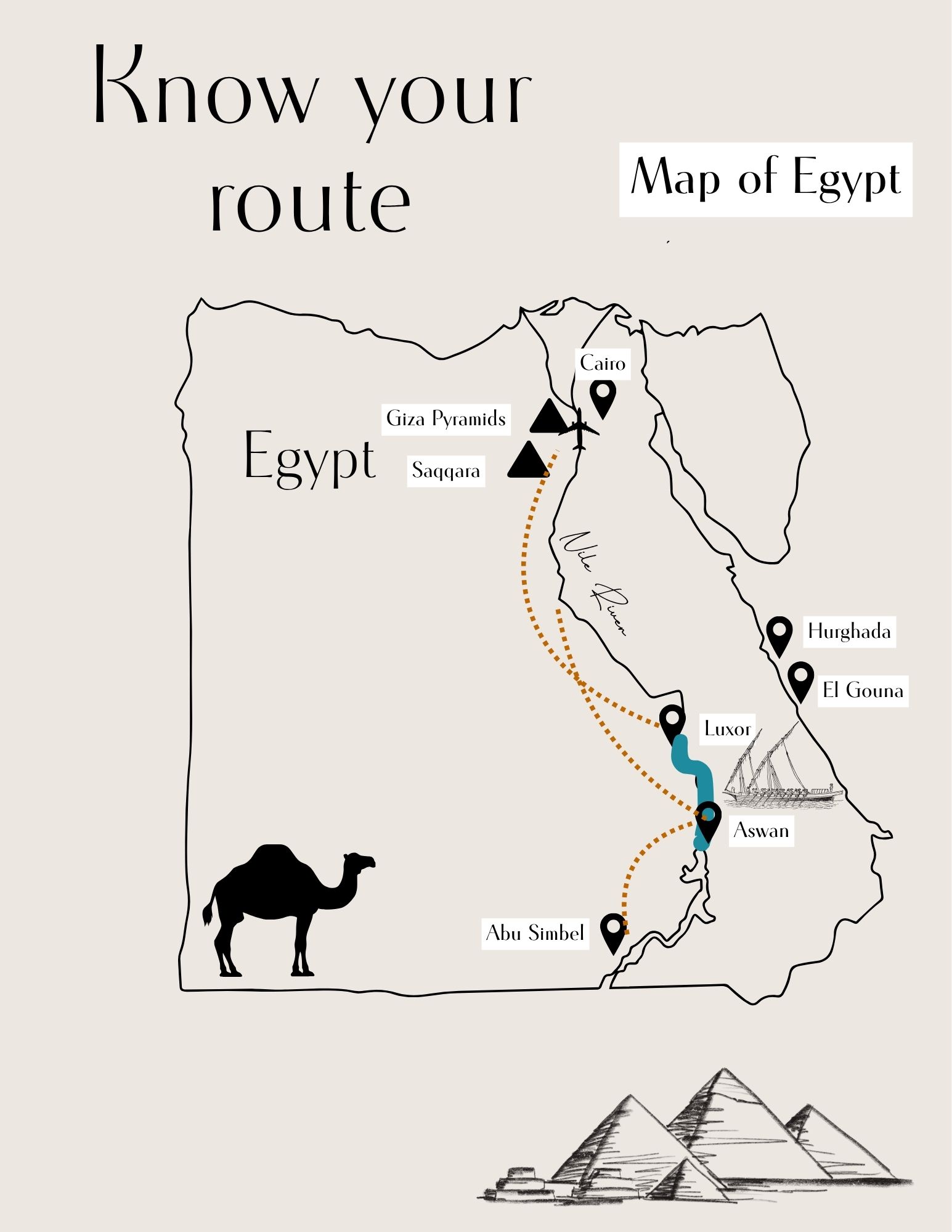 FAM Route EGYpt 2027.jpg