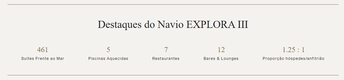 Captura de tela 2026-07-24 171748.png