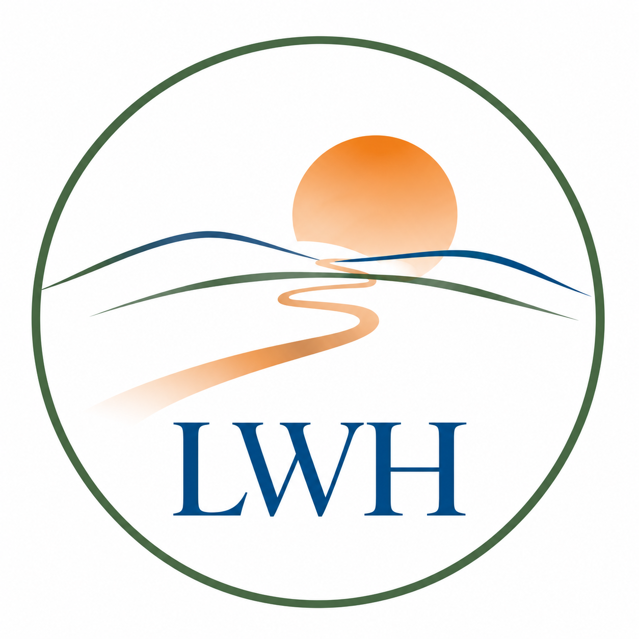 advisor business logo