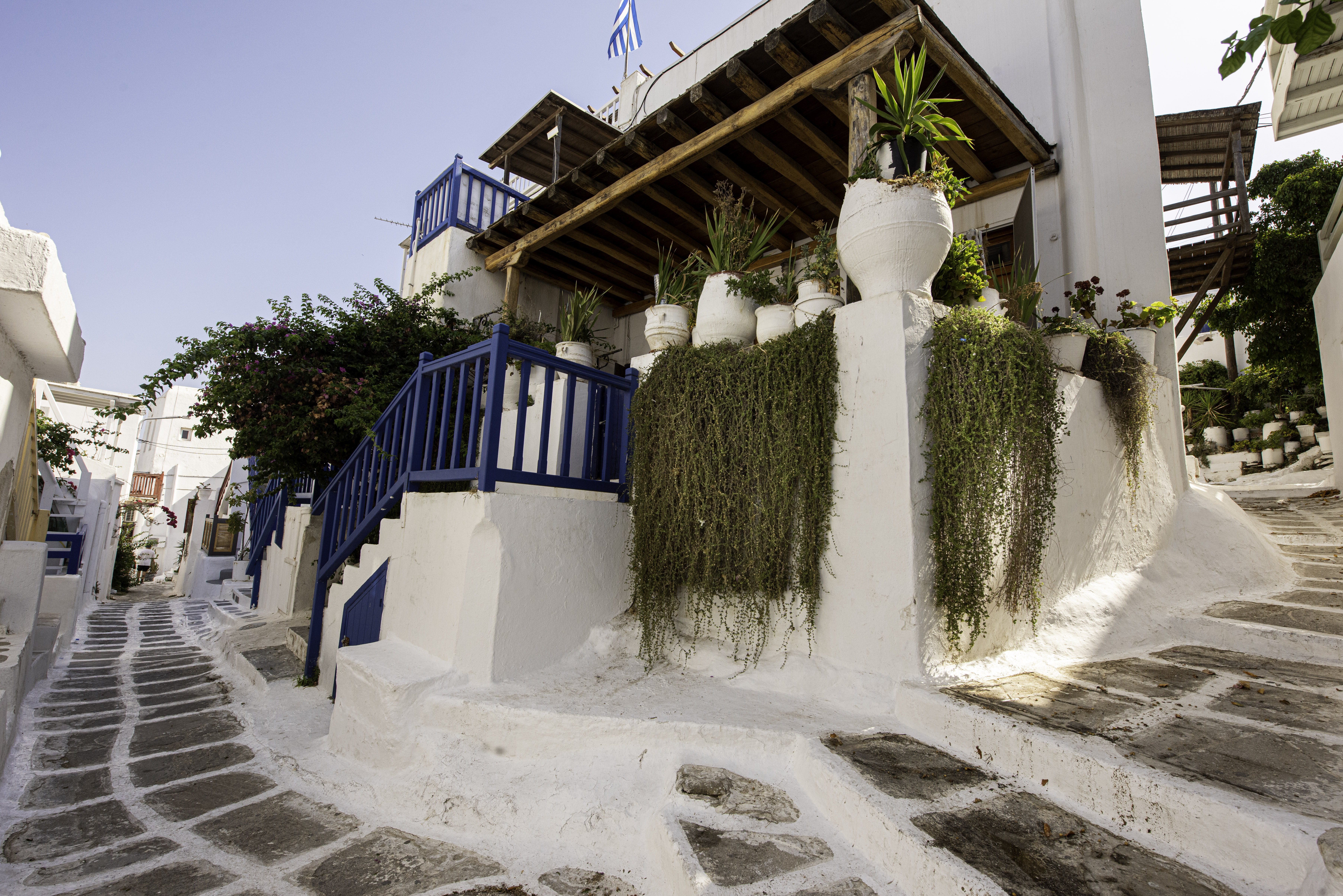 CEL_Mykonos_Architecture_4.jpg