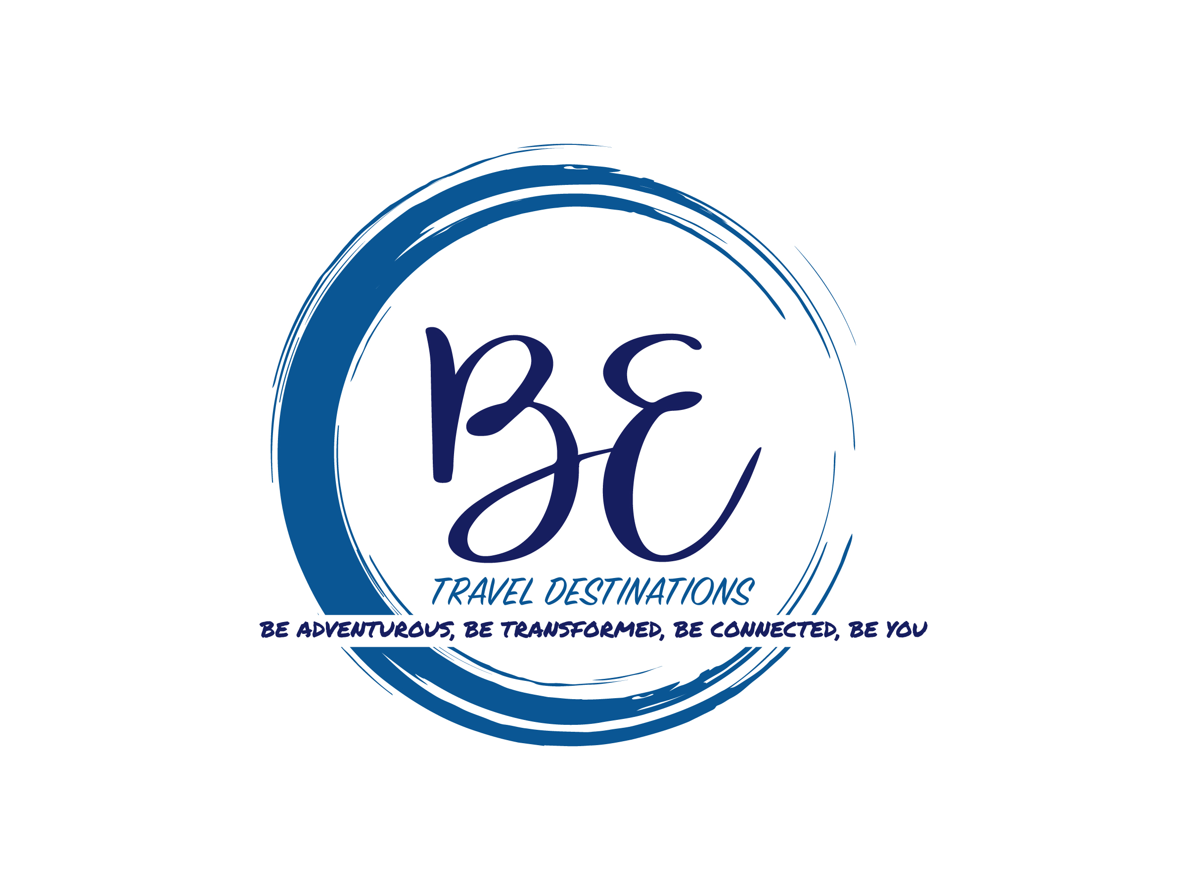 advisor business logo