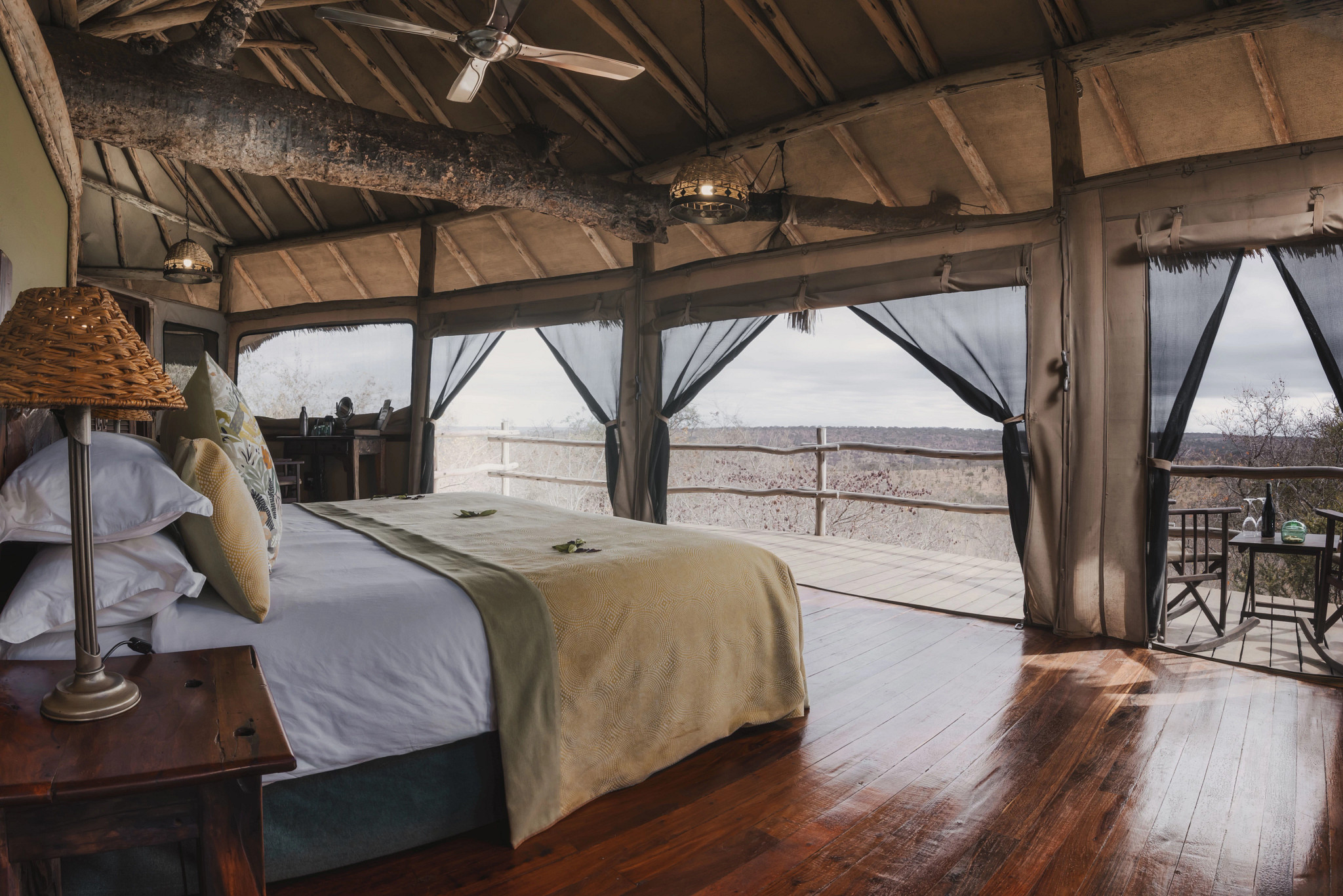 BedroomInterior_Africa_Lodge.jpg