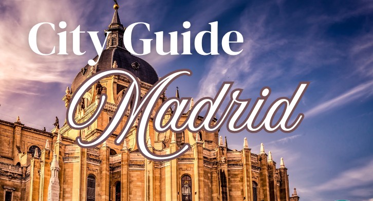 Madrid city guide.jpg