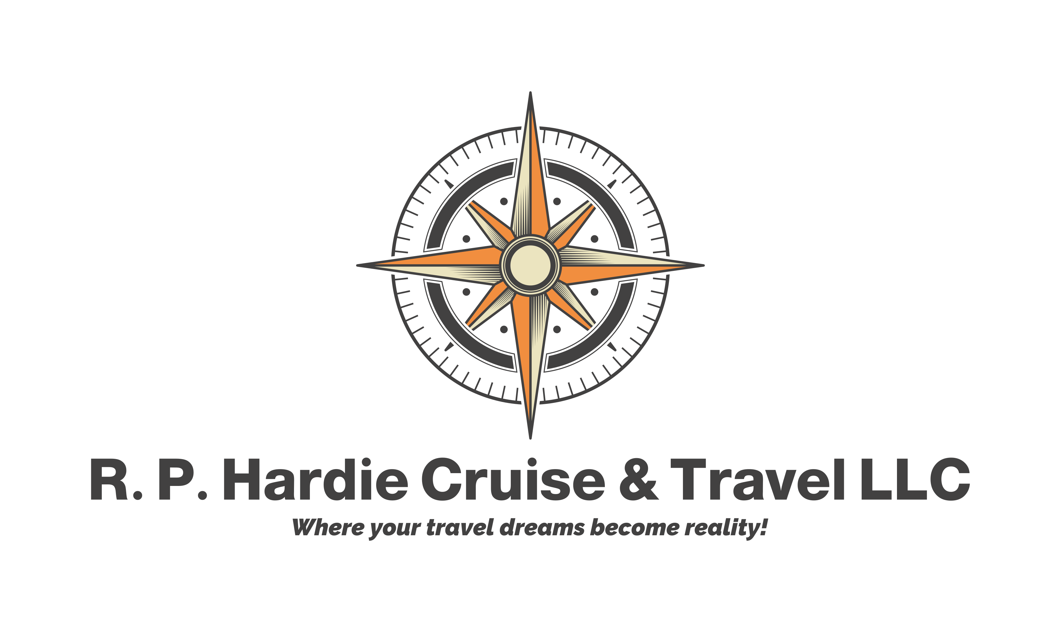 advisor business logo