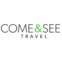 advisor business logo