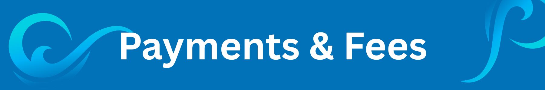 Tern Info Headers (1).jpg