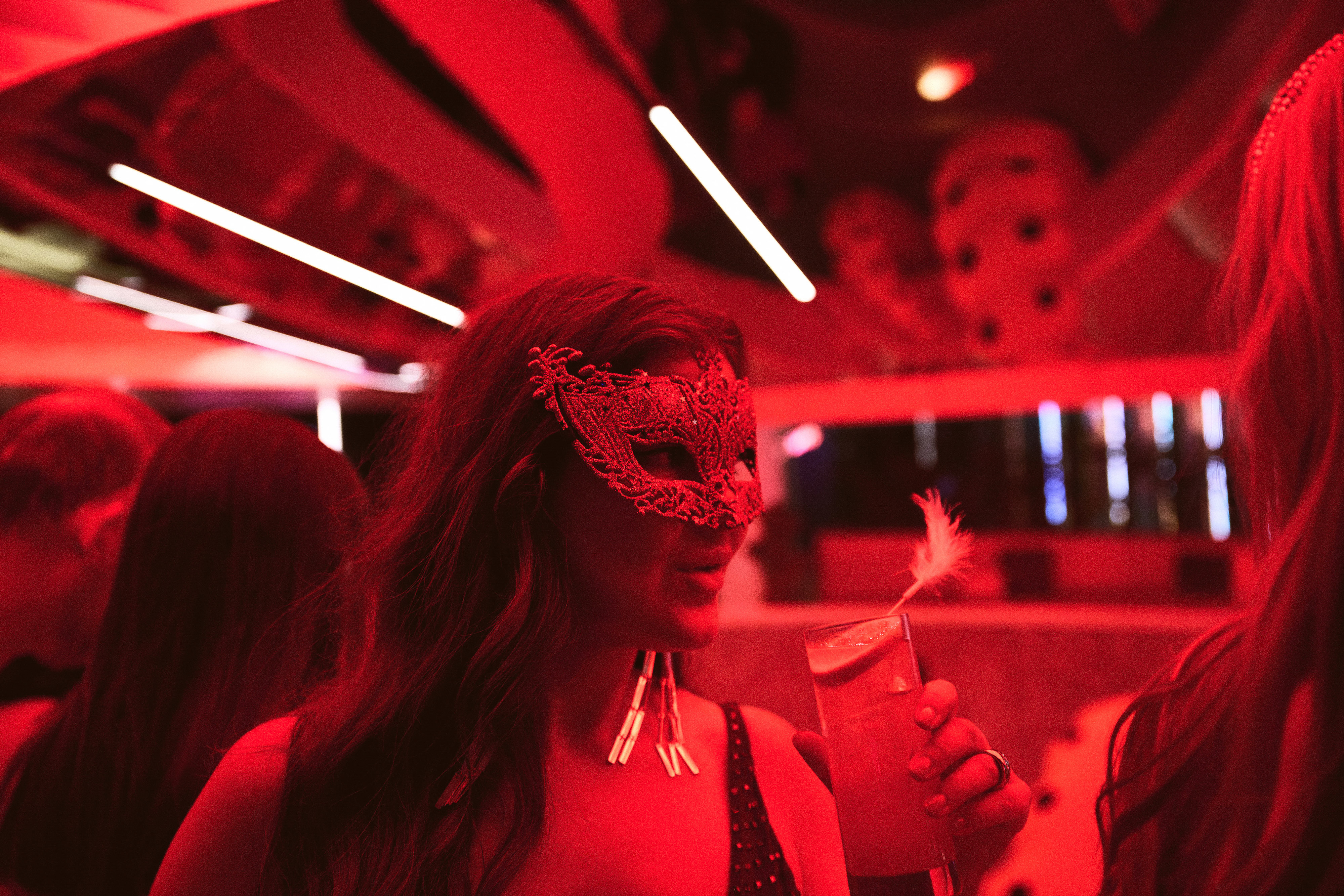 VirginVoyages_Scarlet Night-08.jpg