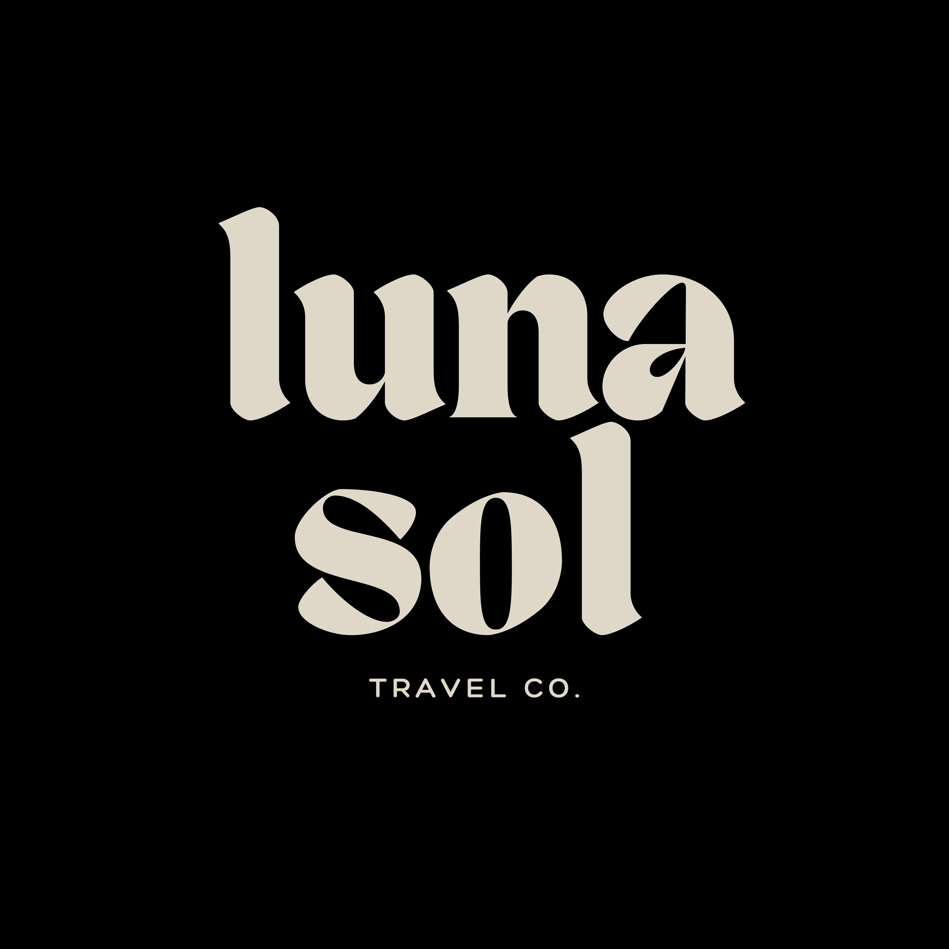 advisor business logo