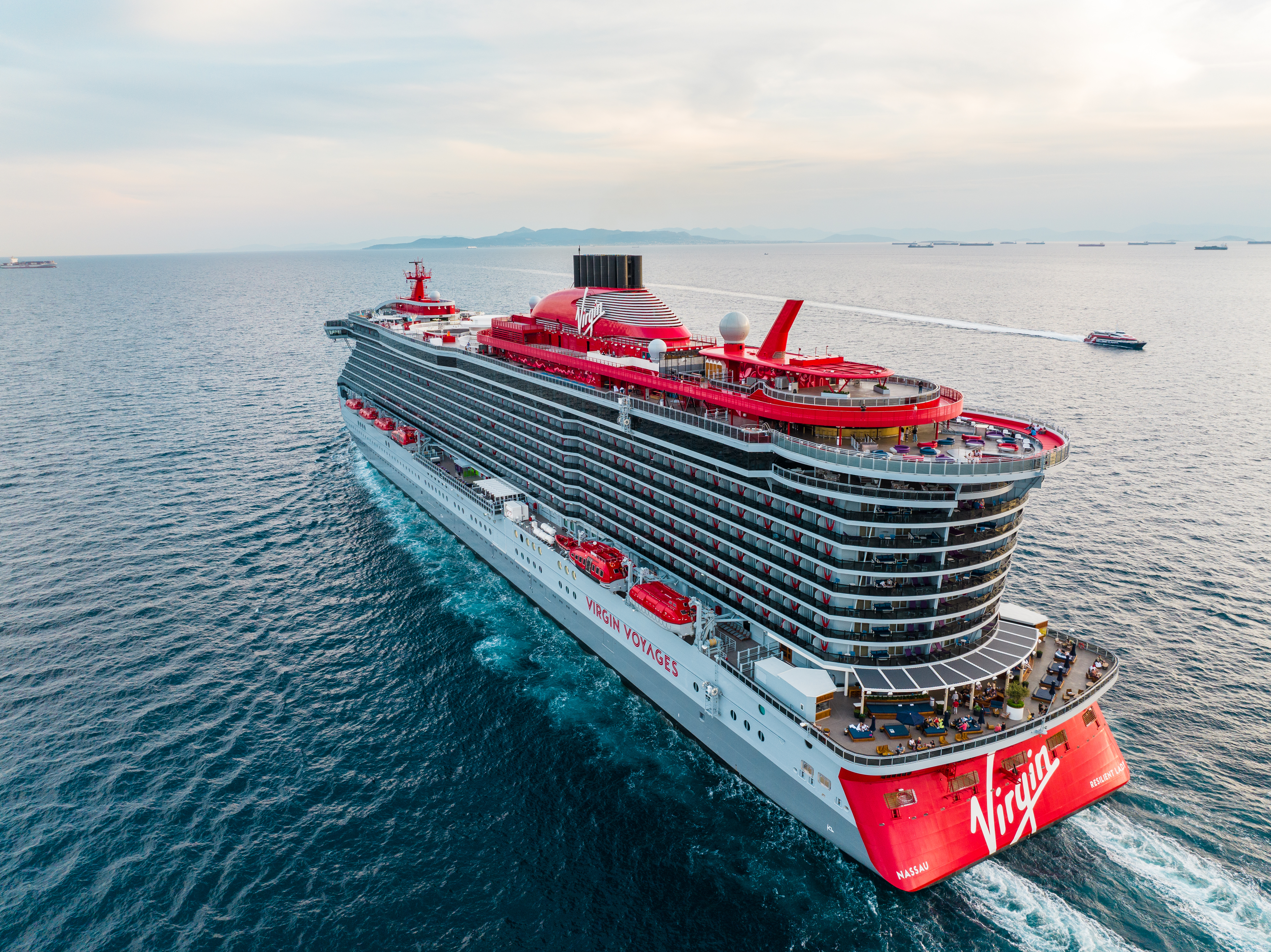 Virgin Voyages - Resilient Lady - Athens 1.jpg