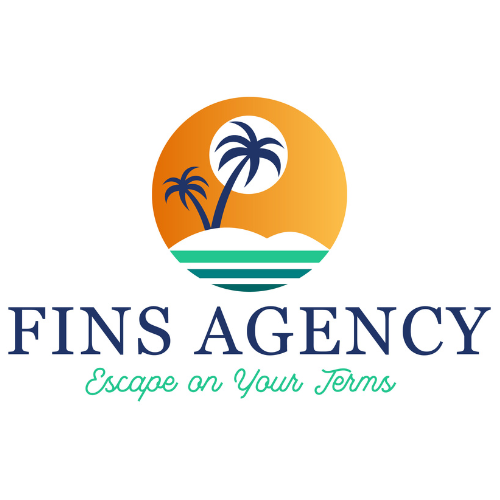 advisor business logo