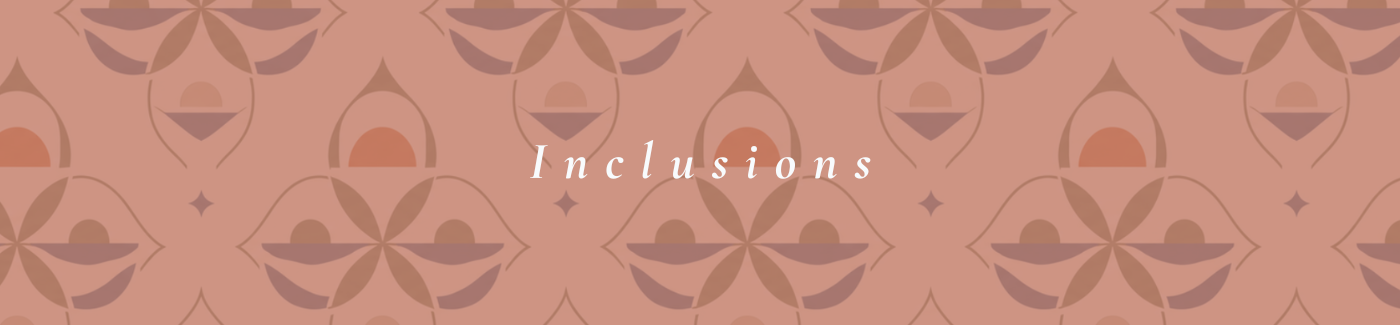Beige Simple Elegant Personal LinkedIn Banner (1400 x 325 px).png