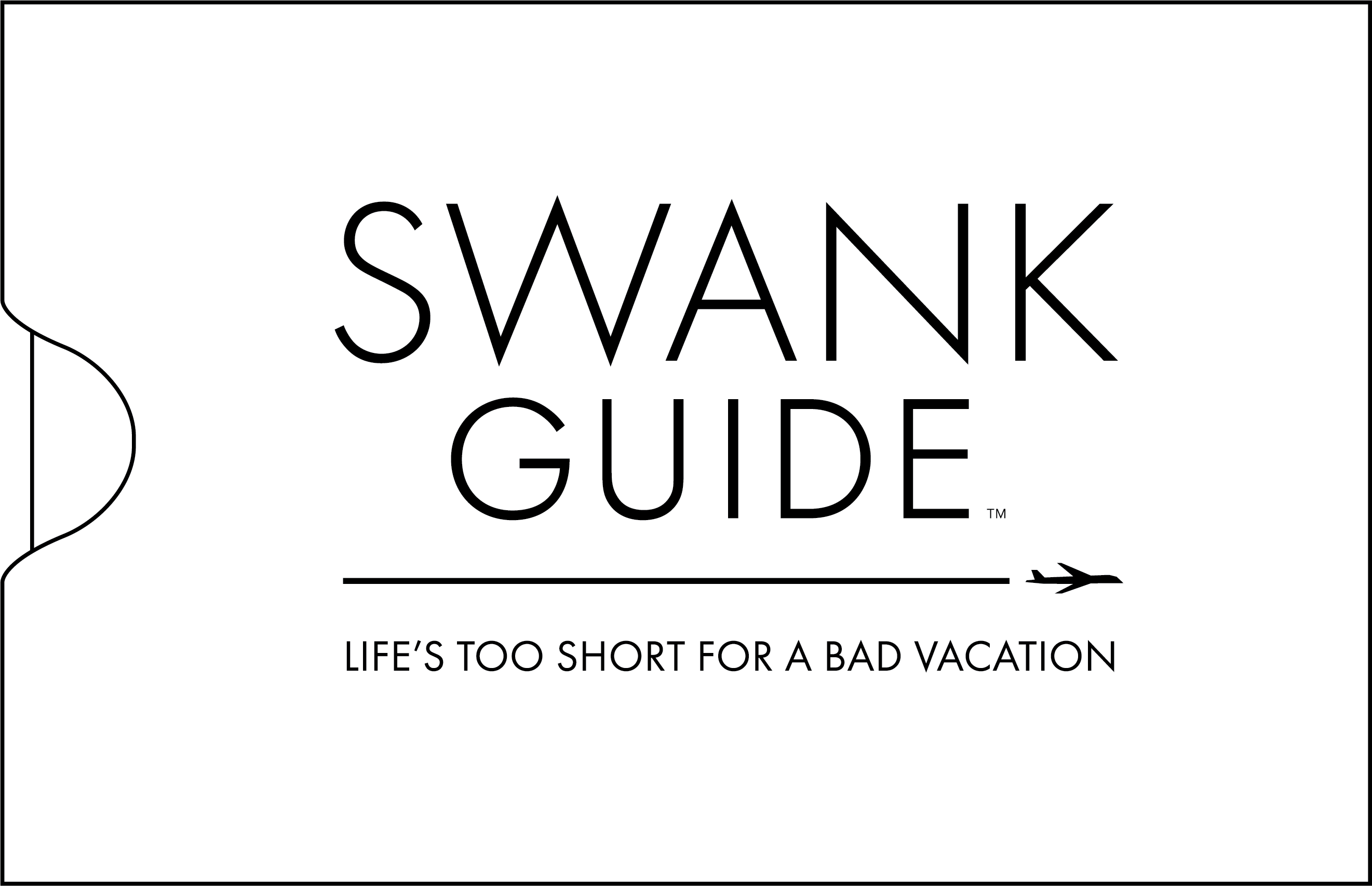 advisor business logo