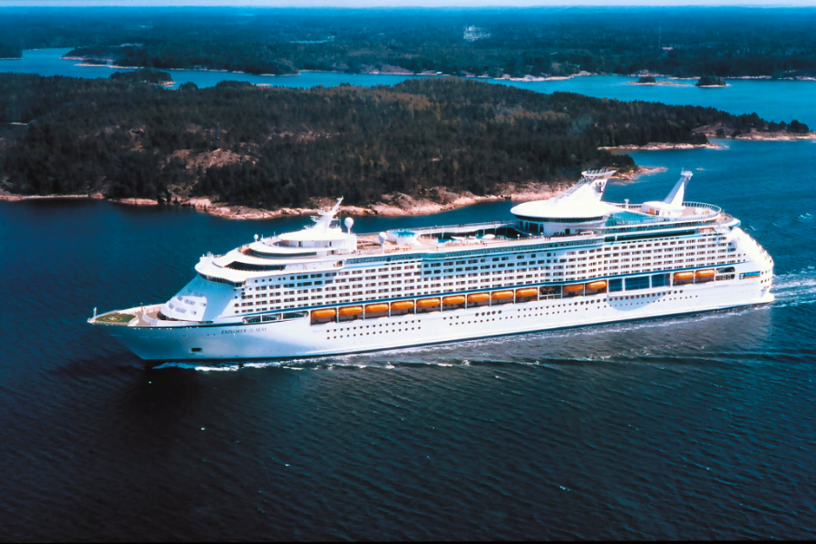 Explorer of the Seas.png