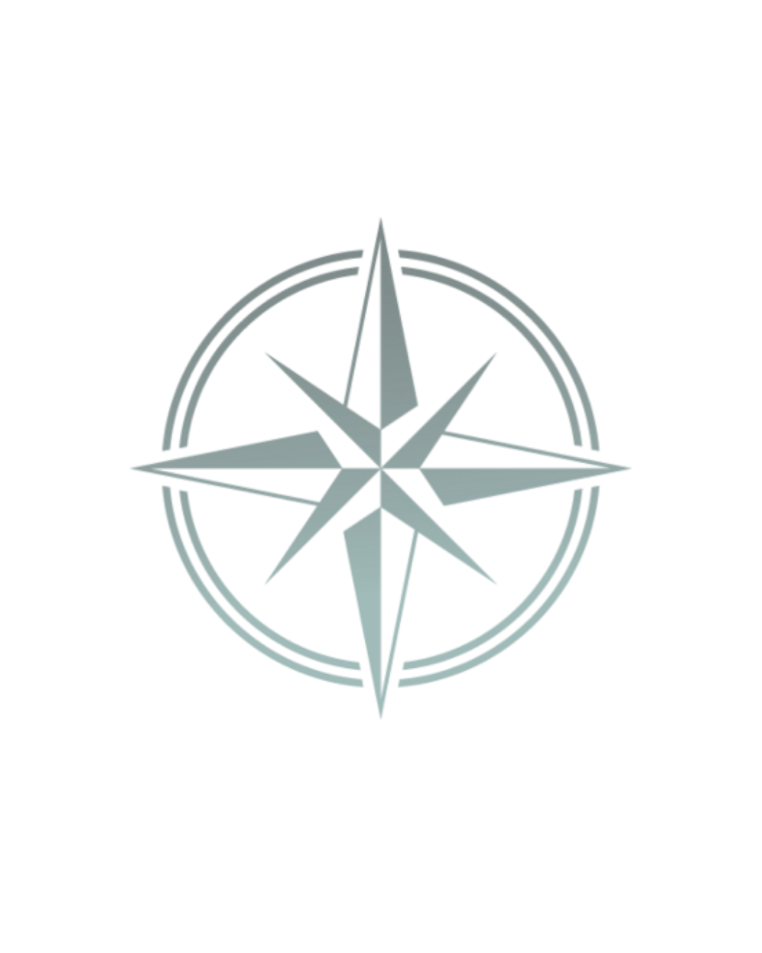 advisor business logo