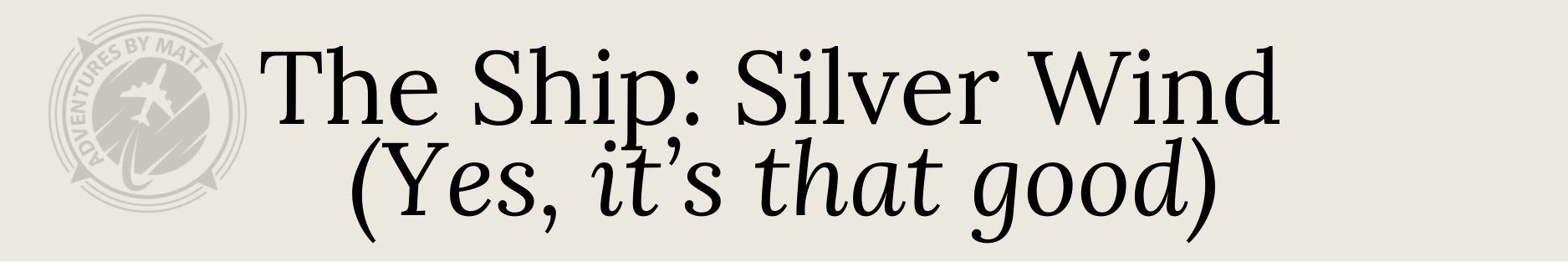 Copy of Ivory Modern Minimalistic Signature Newsletter Email Header (6).png