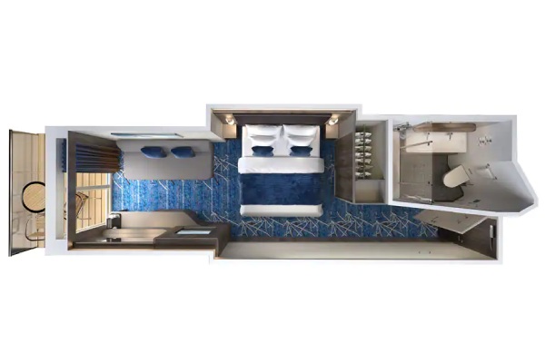 Suite_Mini_flpl_600.jpg