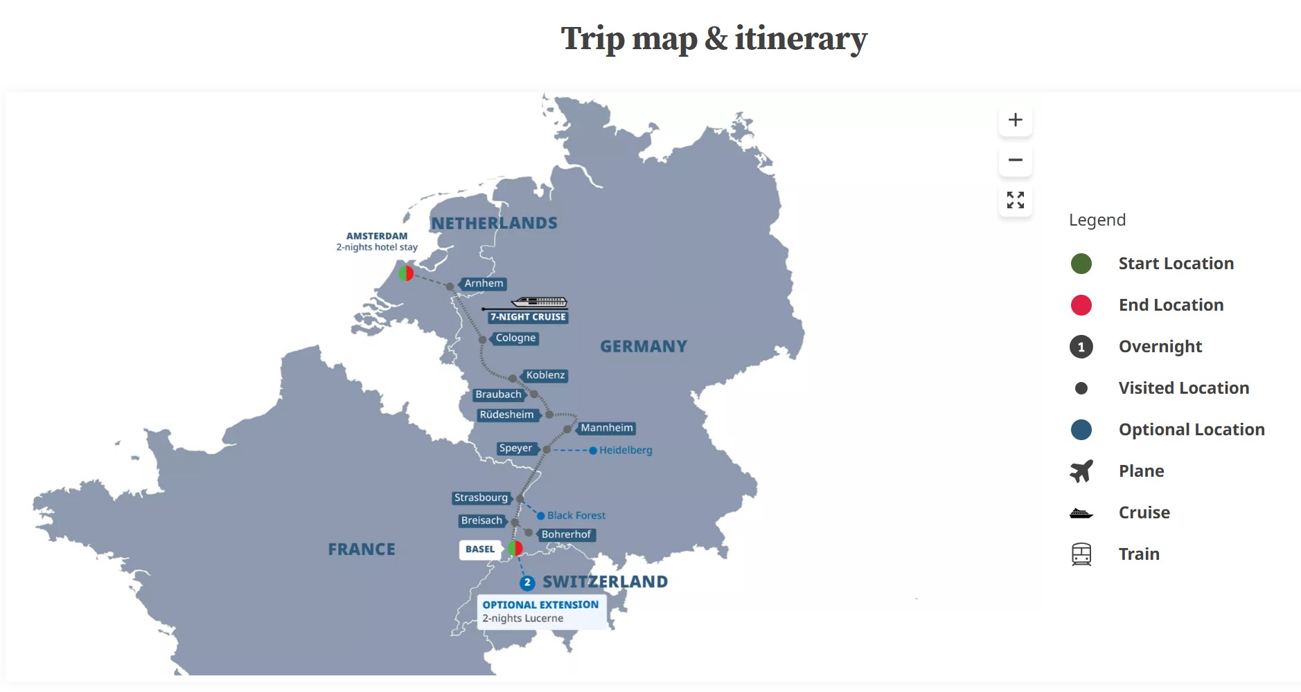Rhine map.jpg