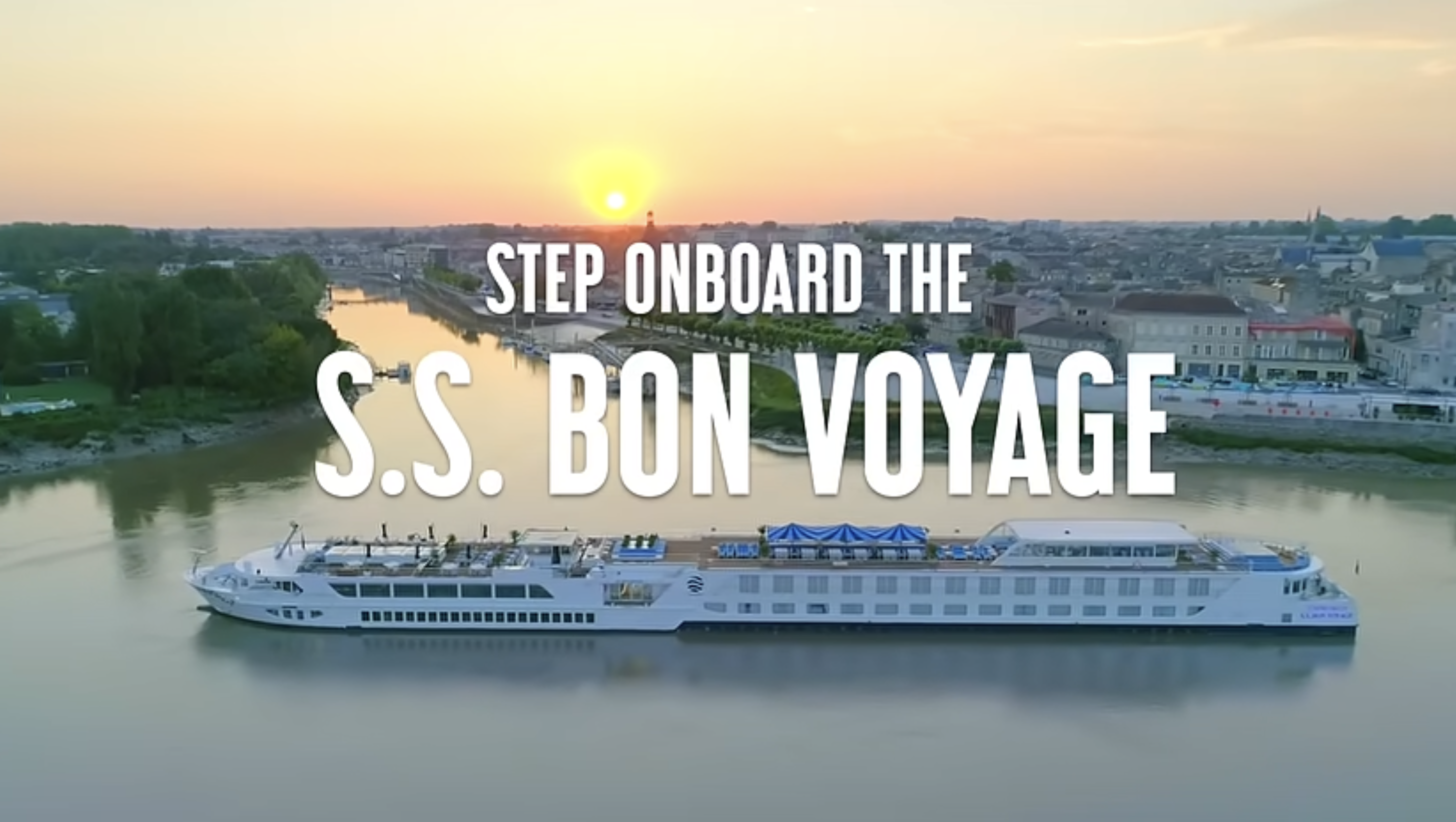 Uniworld S.S. Bon Voyage ship on river with nae.png