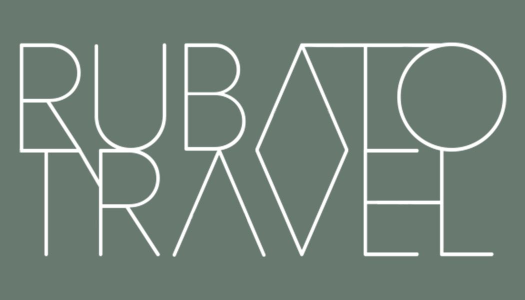 advisor business logo