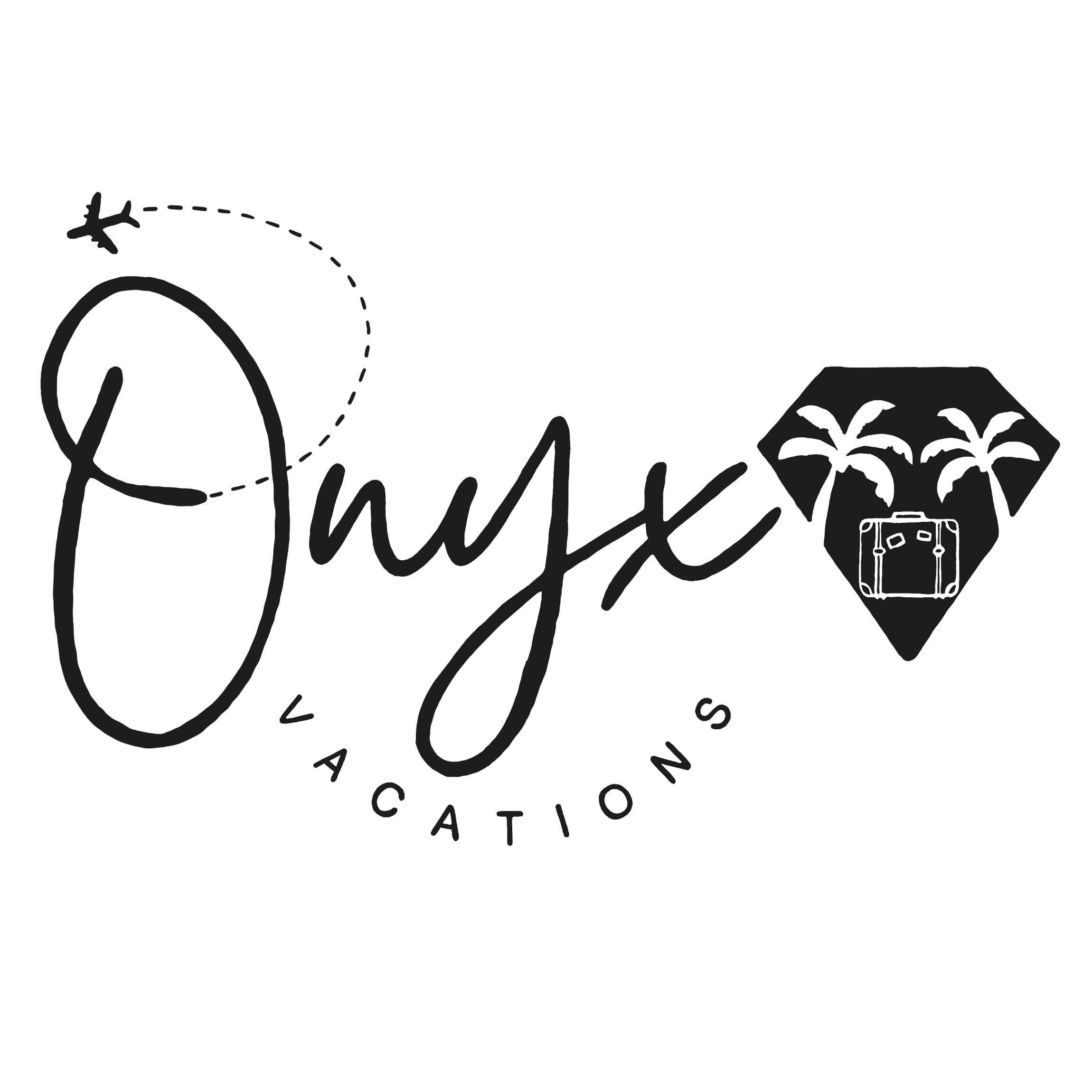 advisor business logo