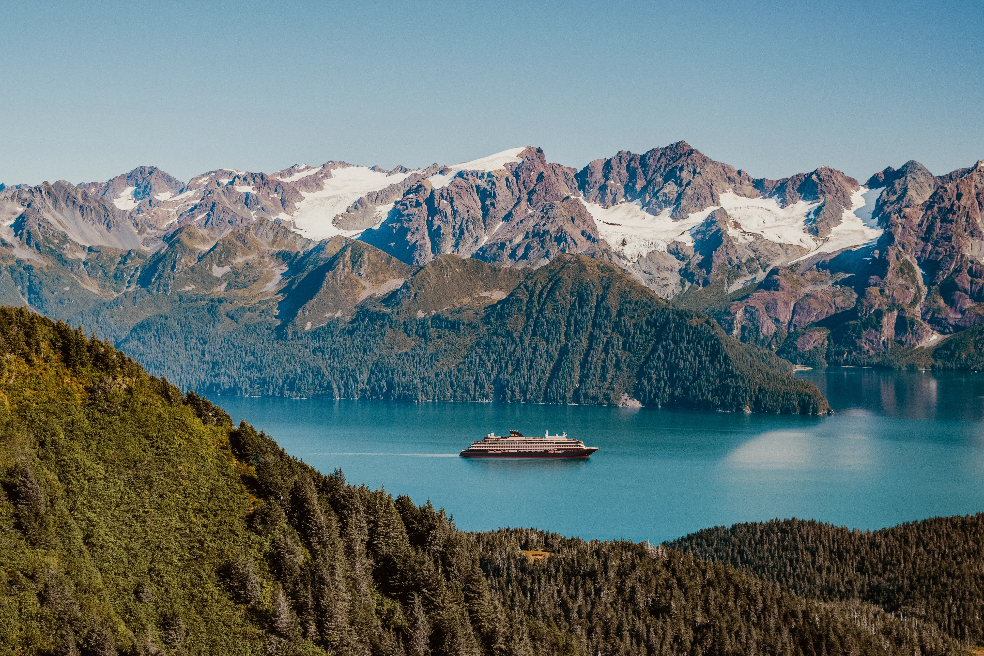 EXPLORA III - Alaska.webp