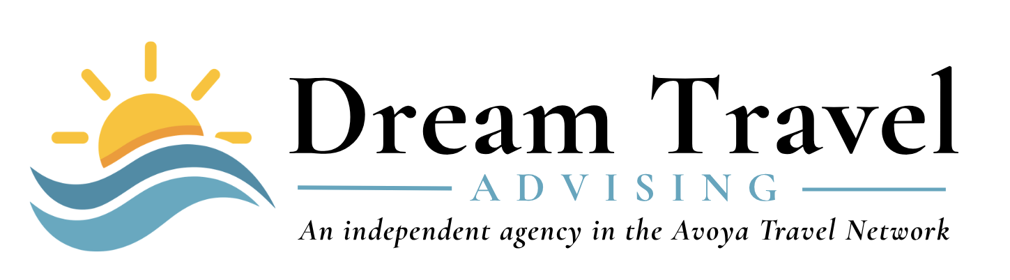 advisor business logo