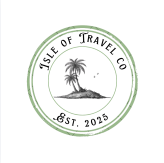 advisor business logo