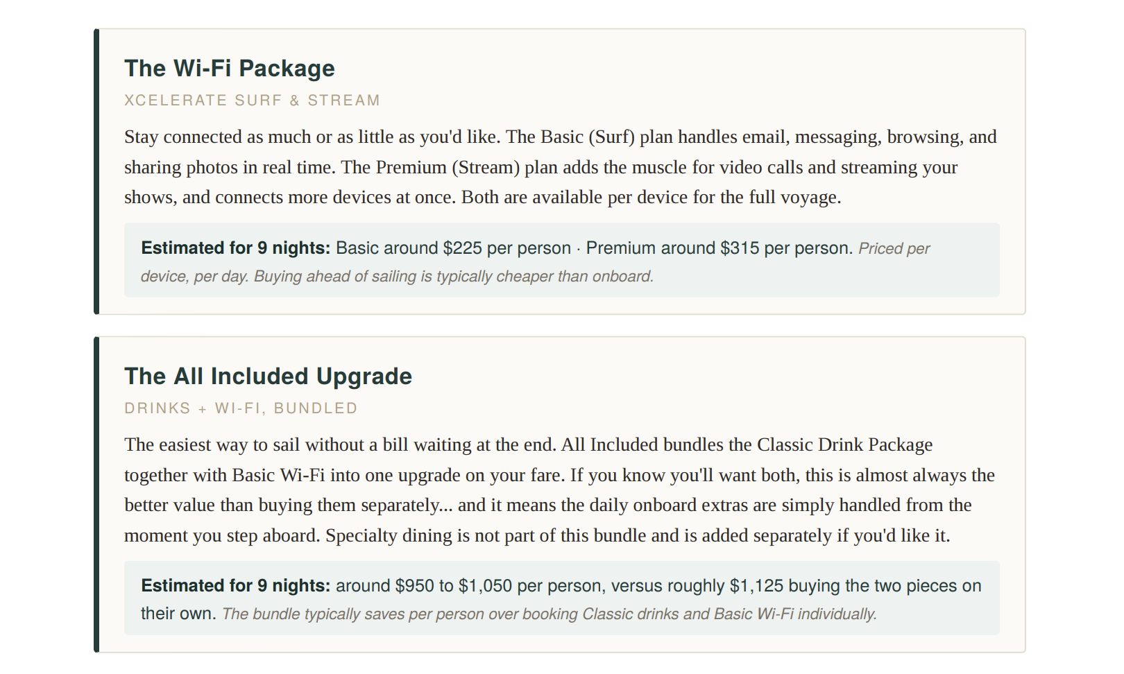 Screenshot 2026-07-20 at 10.05.03 PM.png