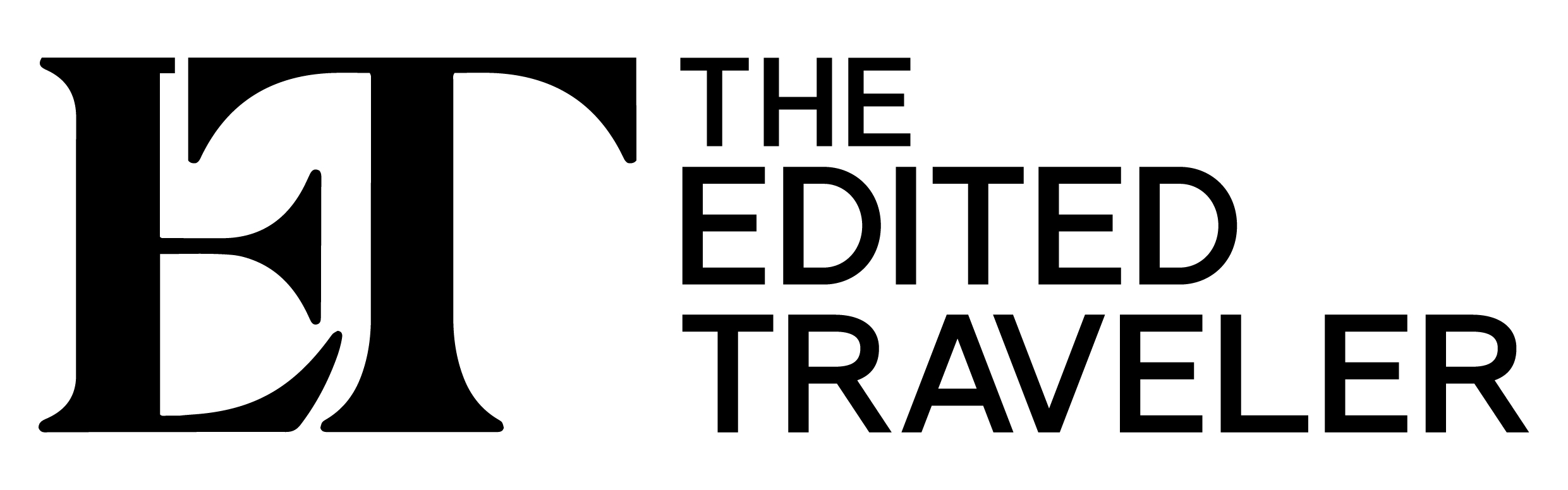 advisor business logo