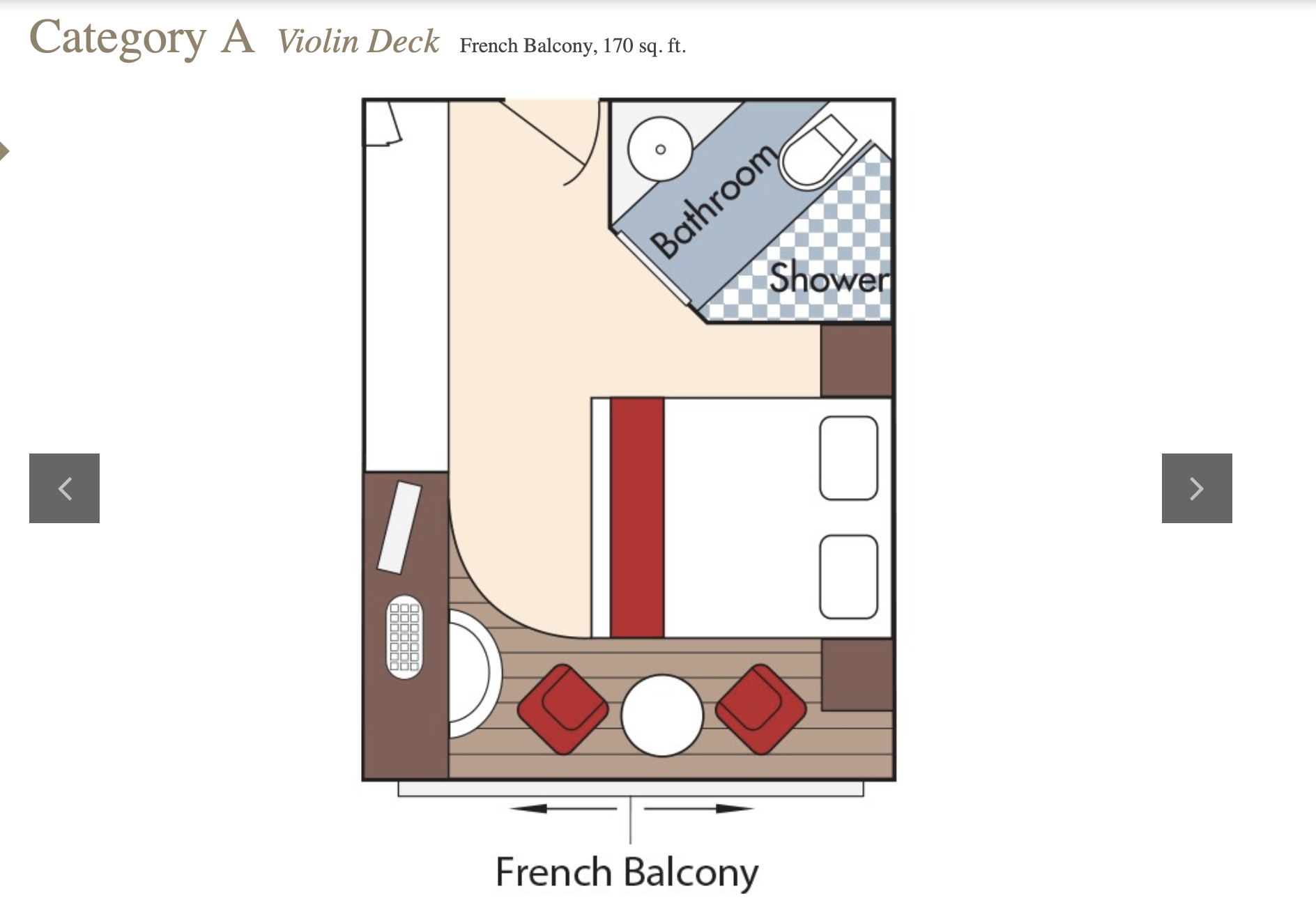 AMA Dante A Amawaterways floor plan.png