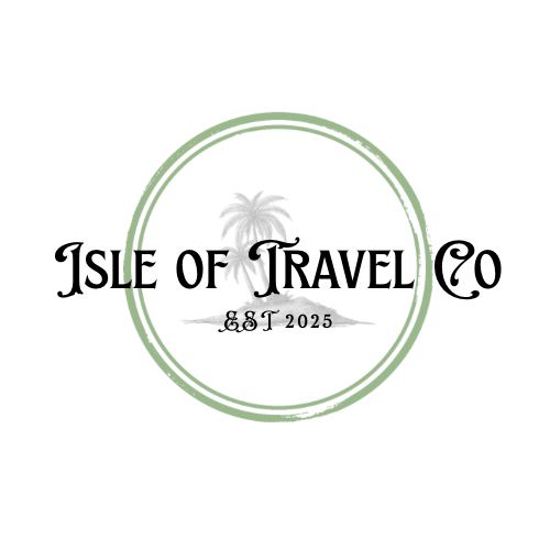 advisor business logo