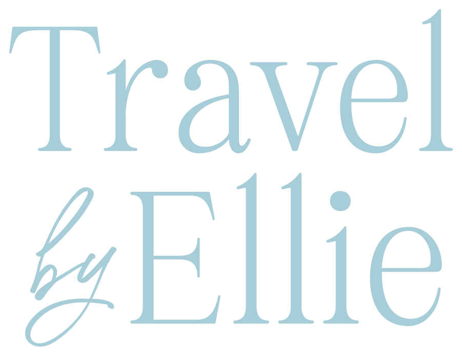 advisor business logo