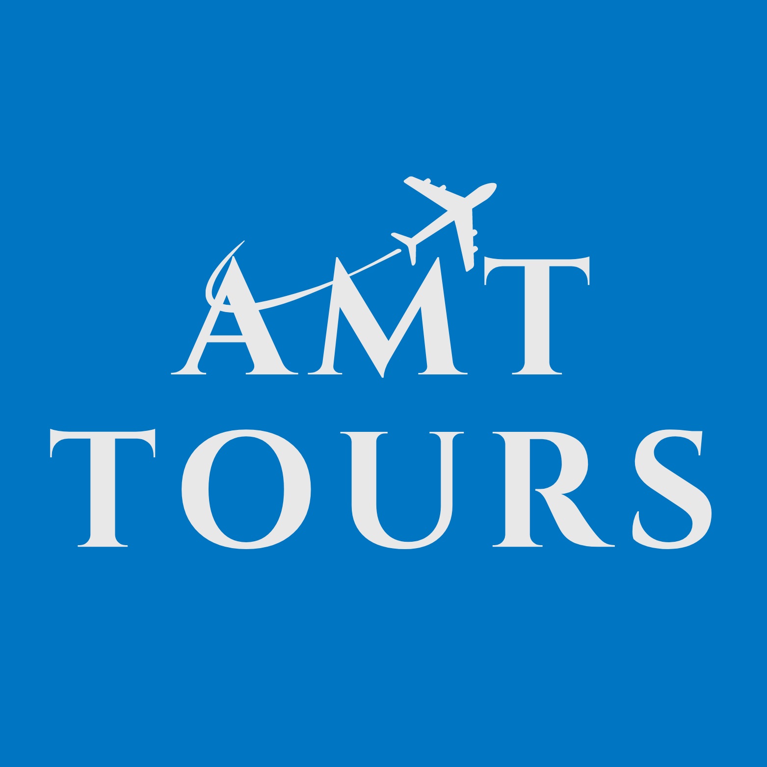 advisor business logo