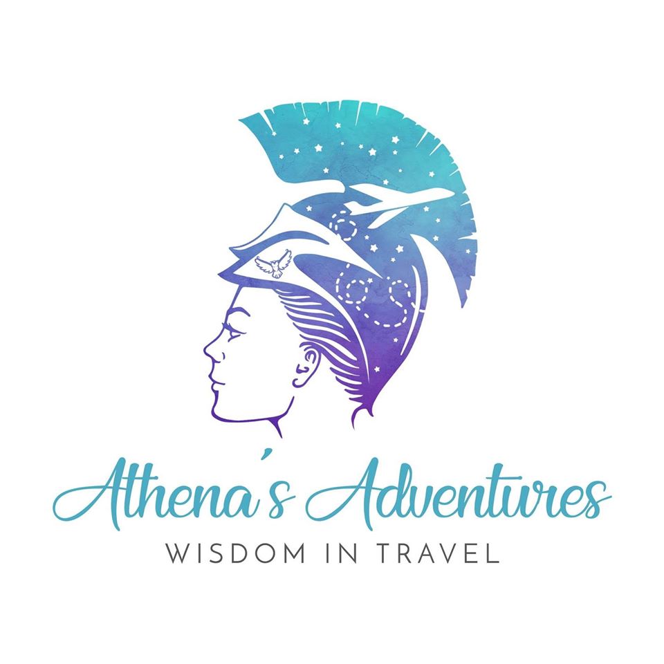 advisor business logo
